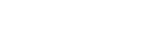 Quality Care Commission