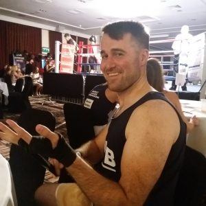 UWCB Event To Raise Money For Cancer Research UK 01/09/2018 UWCB Event To Raise Money For Cancer Research UK 01/09/2018