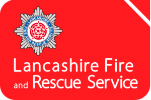 Fire Safety Check Fire Safety Check