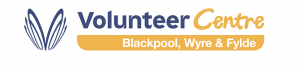 Fleetwood Youth Hub Fleetwood Youth Hub