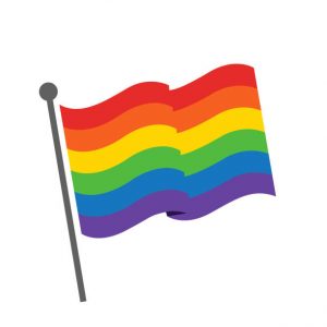 LGBT+ LGBT+