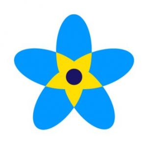 Latest Dementia Facts from World Health Organisation Latest Dementia Facts from World Health Organisation